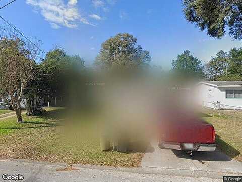 Campbell, BROOKSVILLE, FL 34601