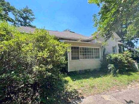 Sharon, QUINCY, FL 32351