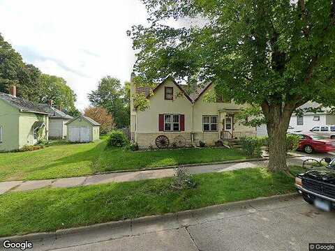 5Th, FAIRMONT, MN 56031
