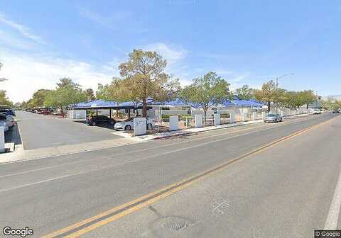 Willowbury, LAS VEGAS, NV 89108