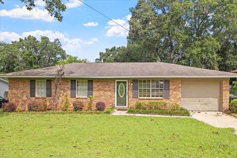 Harriet, TALLAHASSEE, FL 32303