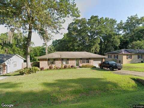 Harriet, TALLAHASSEE, FL 32303