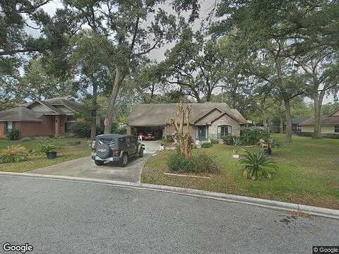 Lakeside, FERNANDINA BEACH, FL 32034