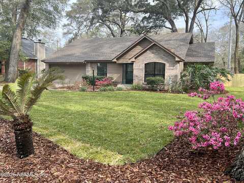 Lakeside, FERNANDINA BEACH, FL 32034