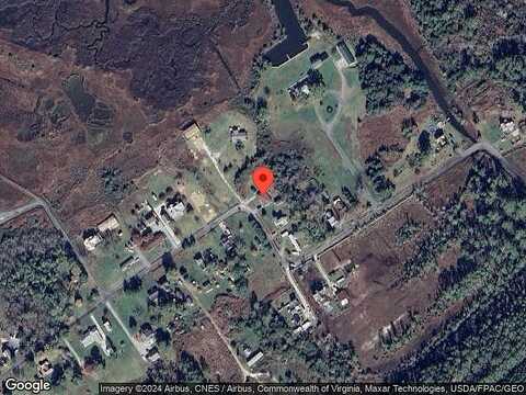 Hopkins, PARKSLEY, VA 23421