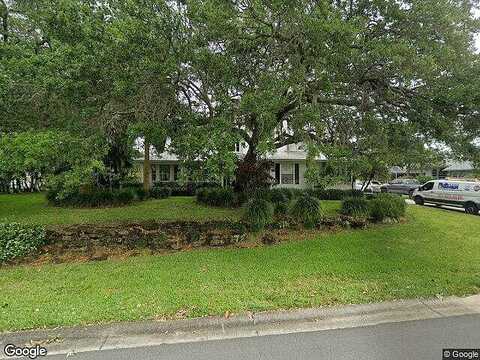 Royal Oaks, ROCKLEDGE, FL 32955