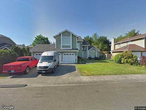 280Th, MAPLE VALLEY, WA 98038