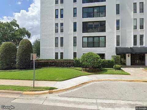 Canton, WINTER PARK, FL 32789