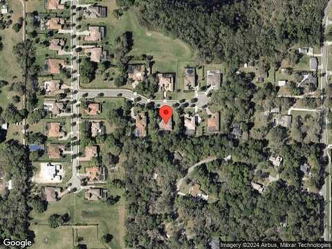 Arezzo, SANFORD, FL 32771