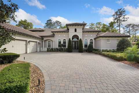 Arezzo, SANFORD, FL 32771