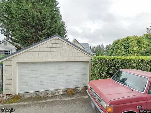Madrona Point, BREMERTON, WA 98312