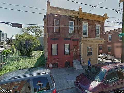 5Th, PHILADELPHIA, PA 19148