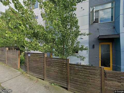 Terrace, SEATTLE, WA 98122