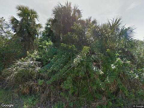 Ocean, NEW SMYRNA BEACH, FL 32169