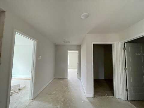 Krenson Bay, WINTER HAVEN, FL 33881