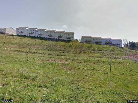 Brae Glen, CANONSBURG, PA 15317