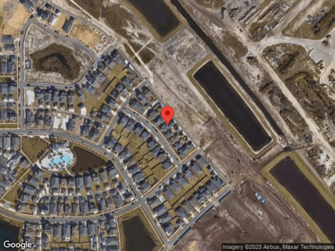 Sedges, PANAMA CITY, FL 32405