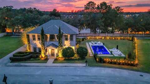18Th, OCALA, FL 34471