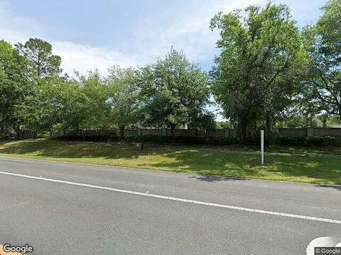 18Th, OCALA, FL 34471