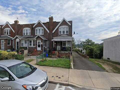 Pensdale, PHILADELPHIA, PA 19128