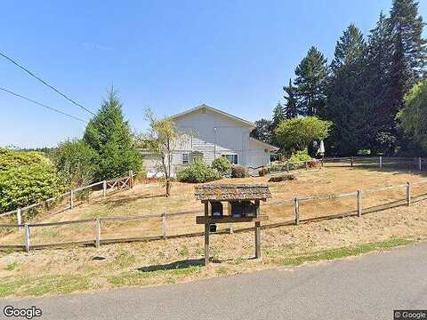 142Nd, KENT, WA 98042
