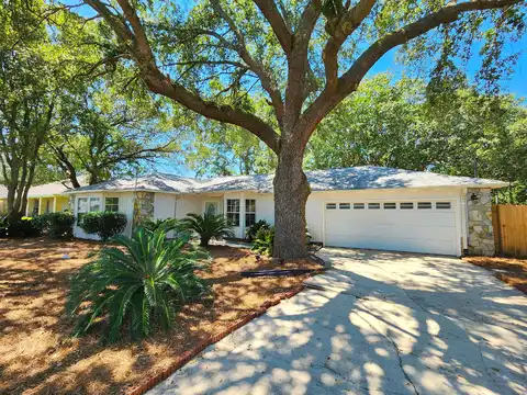 Hawthorne, NAVARRE, FL 32566