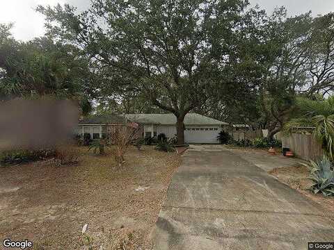 Hawthorne, NAVARRE, FL 32566