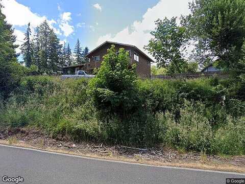 Olson, LONGVIEW, WA 98632