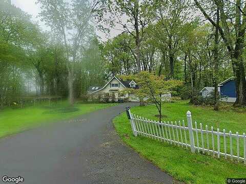 Locust, TOBYHANNA, PA 18466