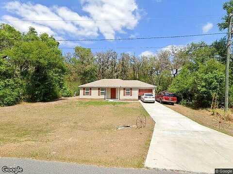 Emerald, OCALA, FL 34472