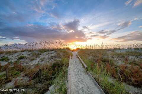 10Th, SAINT AUGUSTINE, FL 32080