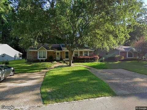 Victory Garden, TALLAHASSEE, FL 32301