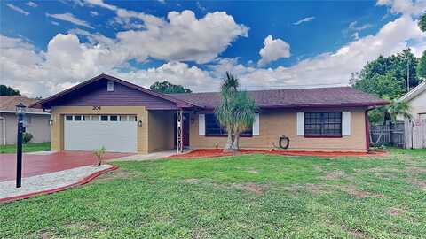 Shelley, WINTER HAVEN, FL 33884