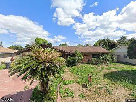 Shelley, WINTER HAVEN, FL 33884