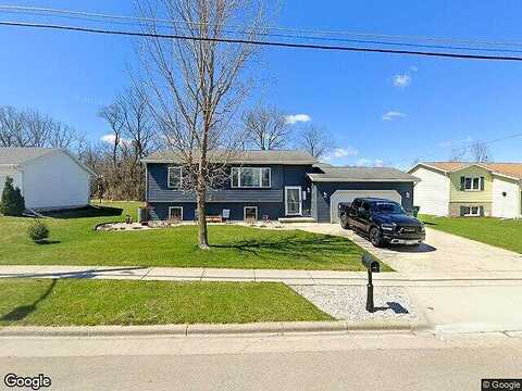 Marlboro, EDGERTON, WI 53534