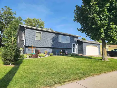 Marlboro, EDGERTON, WI 53534