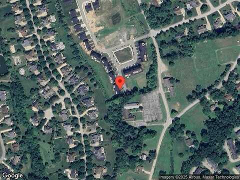 Kousa, VENETIA, PA 15367