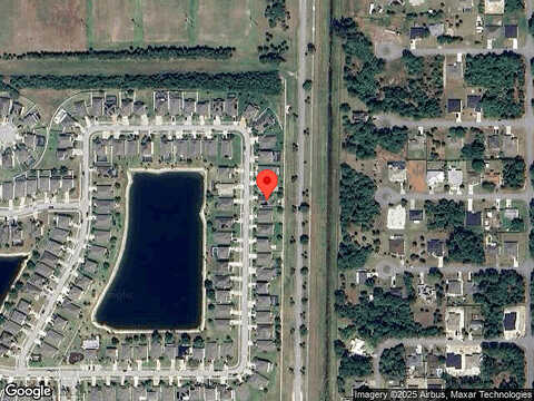 Snapdragon, PALM BAY, FL 32907