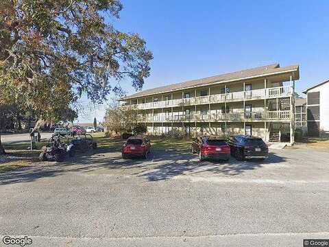 Azalea, MIDWAY, GA 31320