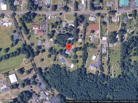 Reeder, OREGON CITY, OR 97045