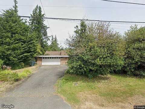 Maplewood, EDMONDS, WA 98026