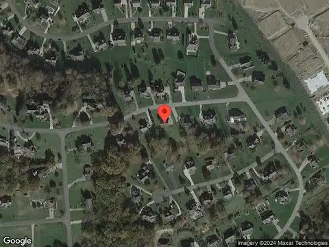 Crestwood, SARVER, PA 16055