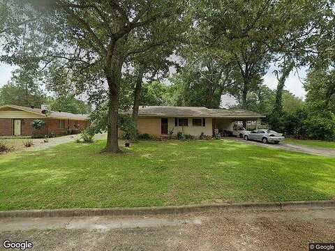 Laura, LONGVIEW, TX 75601