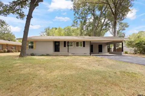 Laura, LONGVIEW, TX 75601