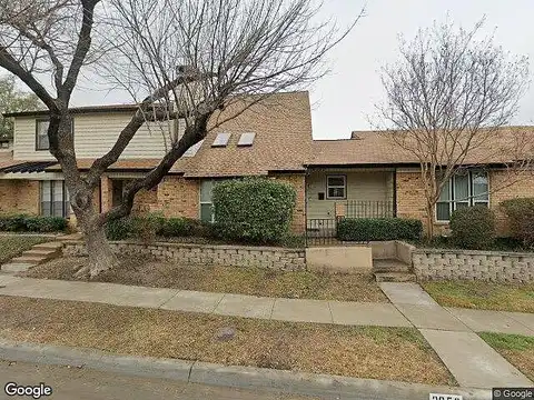 Embassy, CARROLLTON, TX 75006