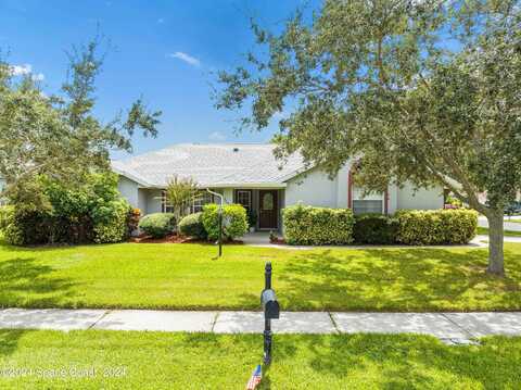 Woodfield, MELBOURNE, FL 32904