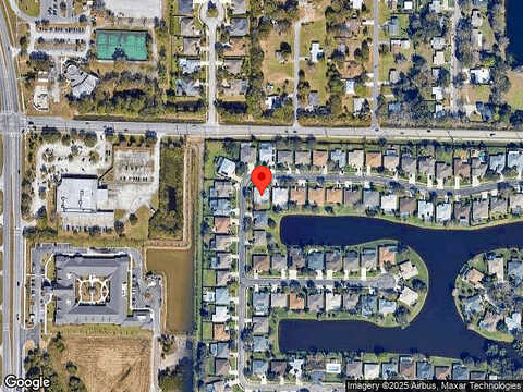 Woodfield, MELBOURNE, FL 32904