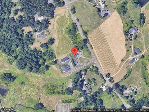 Leland, OREGON CITY, OR 97045