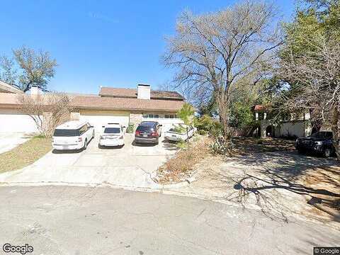 Fleur De Lis, ARLINGTON, TX 76012