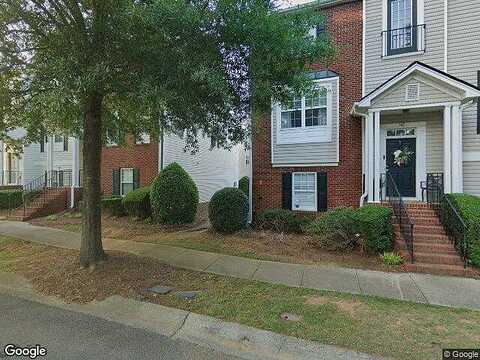 Village Square, WOODSTOCK, GA 30188